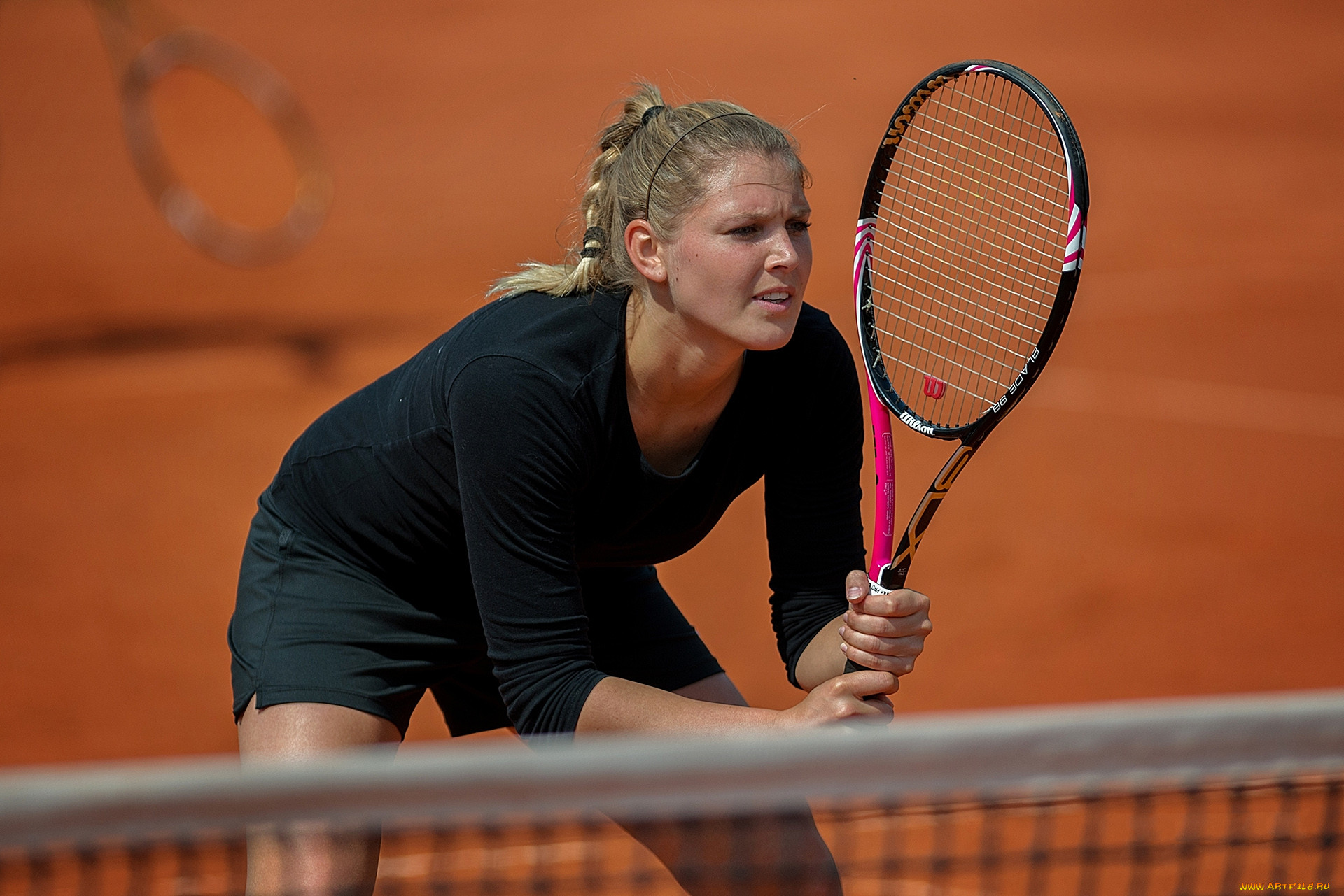 kretsch vanessa, , , , , 